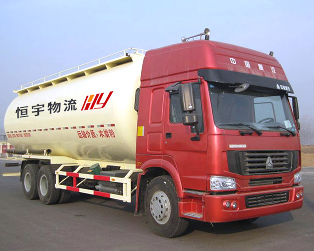 車(chē)輛2