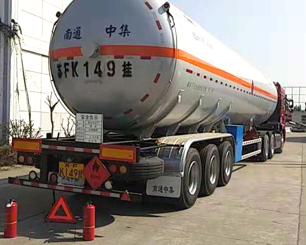 車(chē)輛4
