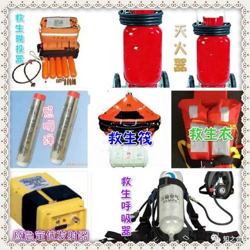 什么是隱含危險品？